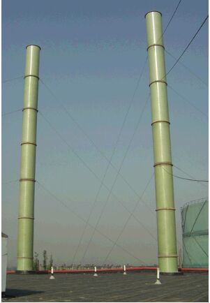 ����䓟���Ҏ��