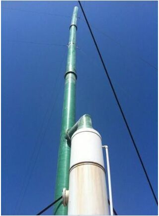 ����䓟��蘋��