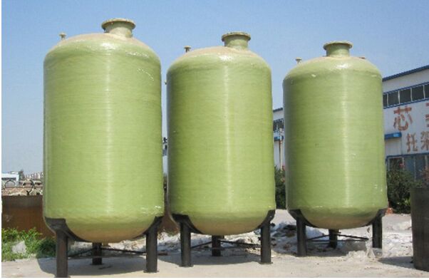 100��������䓃���