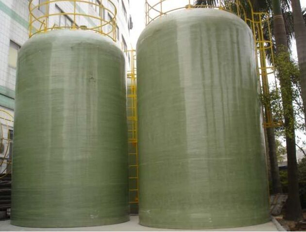 ������}����ճ��S�o(h��)�D