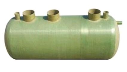 ����䓃����