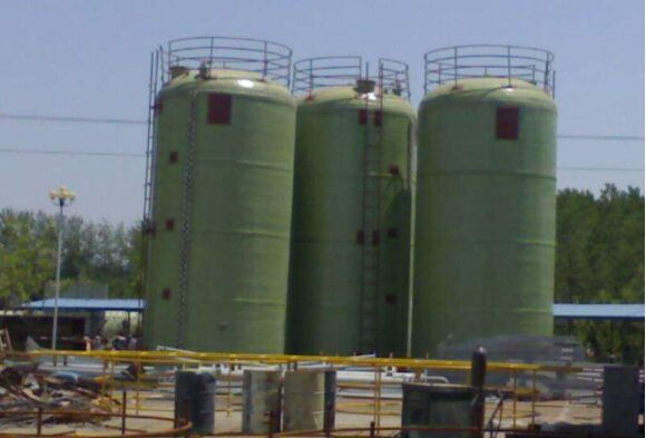 ������}���ʩ���F(xi��n)��(ch��ng)�D