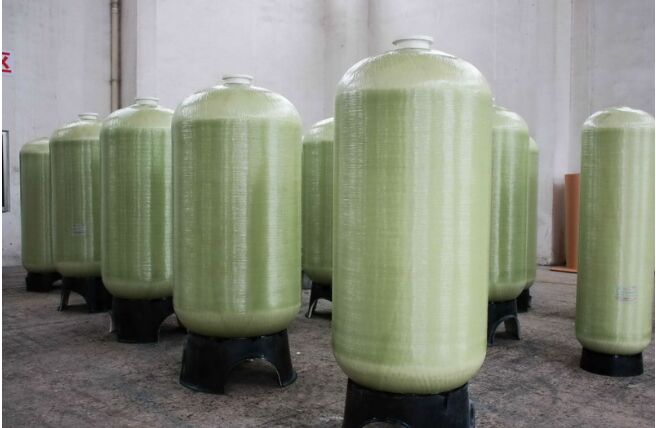 ������}���