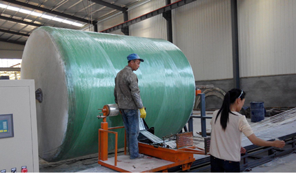 ������A��������ˇ