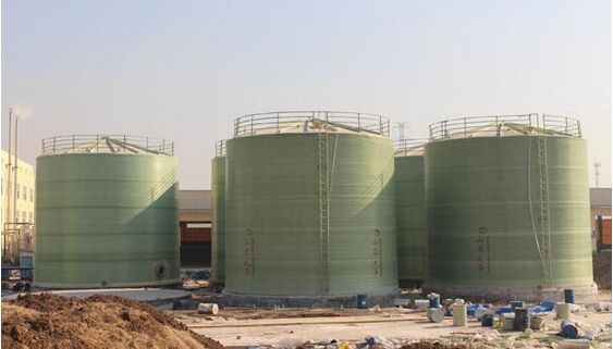 ����䓃����ʩ���F��