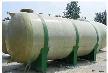 �������A��