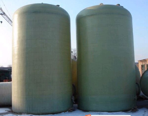 ������A�޼��g��ˇ�D