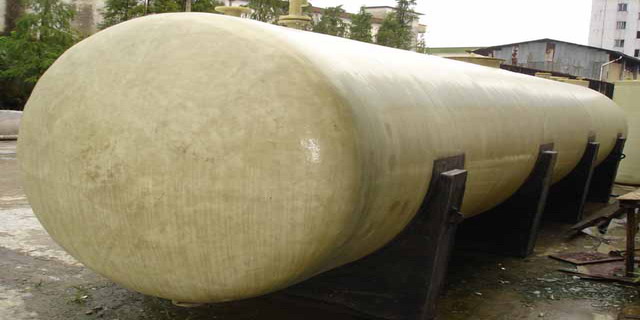 ������\ݔ��