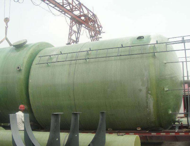 �ӱ��}�ღ(ch��)���ļҺ�