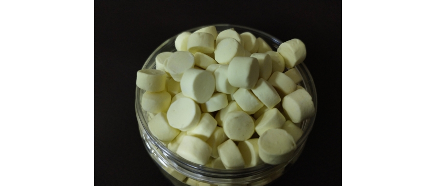 環(huán)保形勢嚴(yán)峻，助劑行業(yè)急需推廣微化工生產(chǎn)！